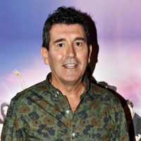 "Un momento complicado de mi vida": la revelación de Miguel Ángel Cherutti que asombró a Moria