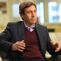 Será ley: la oposición votará a favor de la reestructuración de la deuda