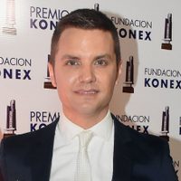 “Te amo siempre”: Santiago del Moro se la jugó con esta declaración para la persona más especial