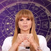 Horóscopo: los signos que recibirán un golpe de suerte, según las predicciones de Mhoni Vidente