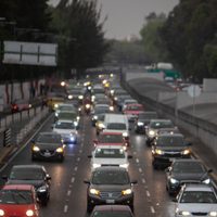 Nuevo programa de tránsito en la CDMX: así levantarán las multas y evitarán "mordidas"