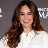 ¡Lamentable! La actriz Camila Sodi reveló una noticia muy triste. ¿Tiene coronavirus?