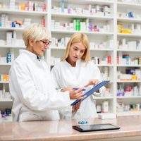 En la Legislatura neuquina se presentó un proyecto que busca beneficiar al personal farmacéutico