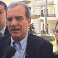 Más de 30 balseros venezolanos desaparecen en alta mar rumbo a la isla de Curazao