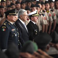 AMLO consiente a la Sedena: le ofrece el mayor presupuesto de su historia