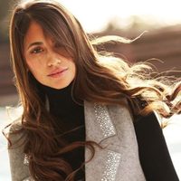 ¿Impensado? Antonela Roccuzzo revela su secreto mejor oculto y ¡tiene que ver con Messi!