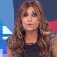 "Es terrible porque...": Marcela Tauro habló de su pelea con... ¡Luis Ventura!