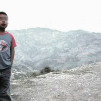 Aprende en casa en la Montaña de Guerrero: entre la violencia y la pobreza