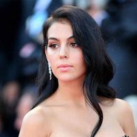 "¡Al límite y sin censura!" El particular festejo de Georgina Rodríguez por la jugada de Cristiano