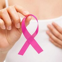 Octubre, mes rosa: 10 alimentos que ayudan a prevenir el cáncer de mama