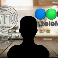 "Pensé que podía zafar": así fue la triste despedida en la última gala de MasterChef Celebrity