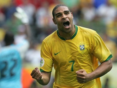 De la gloria a la decepción: qué fue de la vida de Adriano
