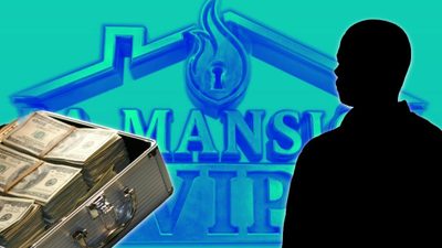 ¿A qué hora es y dónde ver EN VIVO la FINAL de La Mansión VIP HOY domingo 10 de mayo?