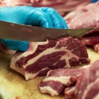 Cómo será el nuevo esquema de exportaciones de carne del Gobierno