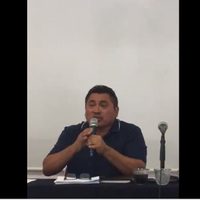 La defensa de la tierra frente a los megaproyectos