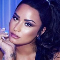 “Bebí y…”: La revelación de Demi Lovato sobre sus adicciones. ¿Qué la llevó a caer de nuevo?
