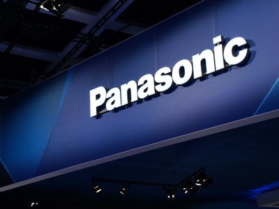 Panasonic se va del país por la caída en el consumo de productos electrónicos