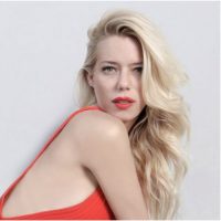 Nicole Neumann sacó a la luz su diálogo con la diva más grande de Argentina luego de su encontronazo