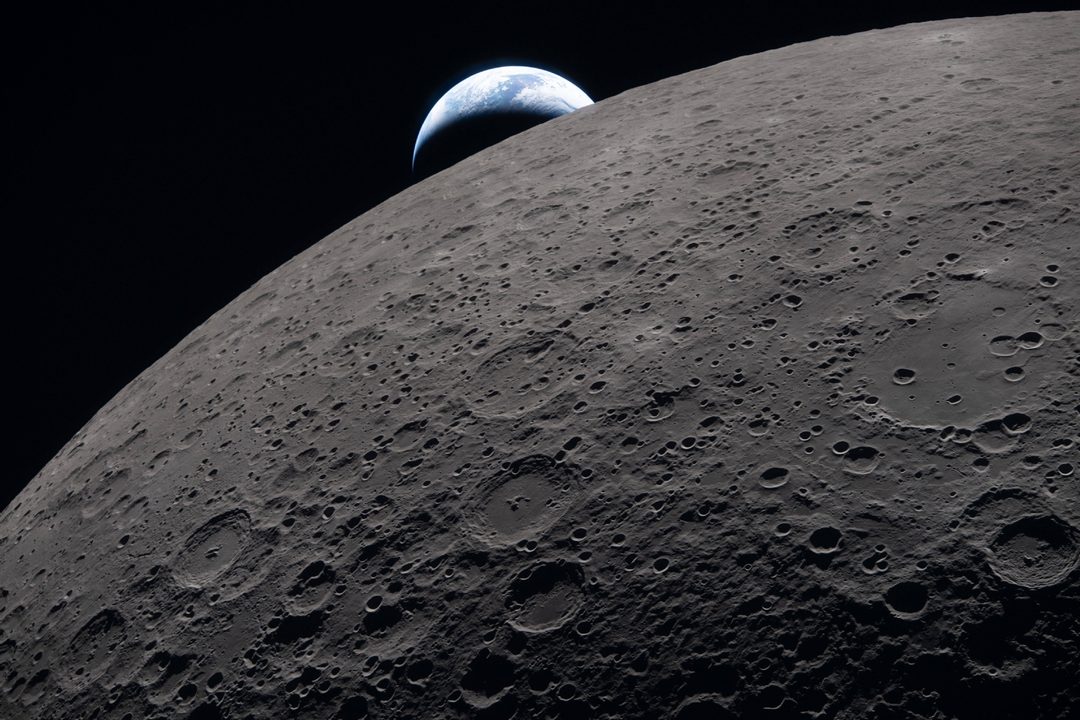 AP26097509282638
