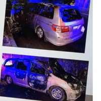 Detienen a tres por presuntamente calcinar a cinco personas en Tijuana