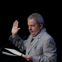 ¿Cómo interpretar la victoria de Lula?