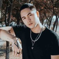 Juan de Dios Pantoja enternece las redes con un reencuentro muy especial