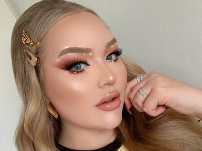 ¡La noticia del año! Nikkie Tutorials realiza una confesión estremecedora ¡No aguanto más!