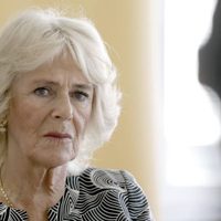 "Es una enfermedad devastadora": la confesión más difícil de Camilla Parker Bowles