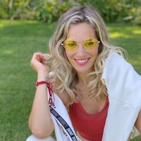 Costumbres argentinas: Luisana Lopilato arrasó en las redes con estas postales para todos los gustos