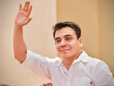 Atacan a balazos la casa del coordinador de Movimiento Ciudadano en Miacatlán