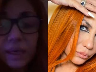 El abogado de la madre de Lowrdez cree que el video publicado por la Bandana es falso