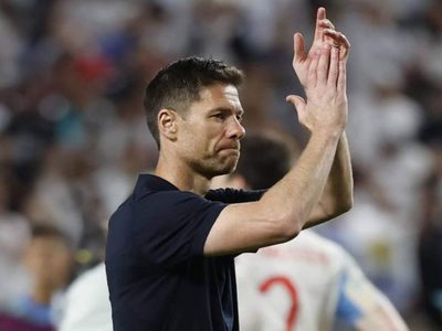 Mientras espera por Mbappé: la buena noticia que recibió Real Madrid antes de jugar contra Juventus