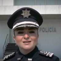Excolaboradora de Osorio Chong busca amparo contra detención