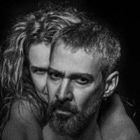 'Titus” o la violencia vigente