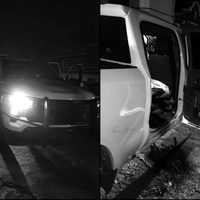 PT condena asesinato del presidente municipal de Tacámbaro y exige justicia