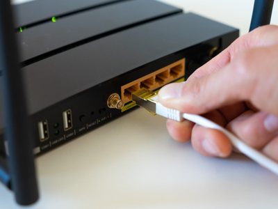 Otro día con fallas en el servicio de Internet en la provincia