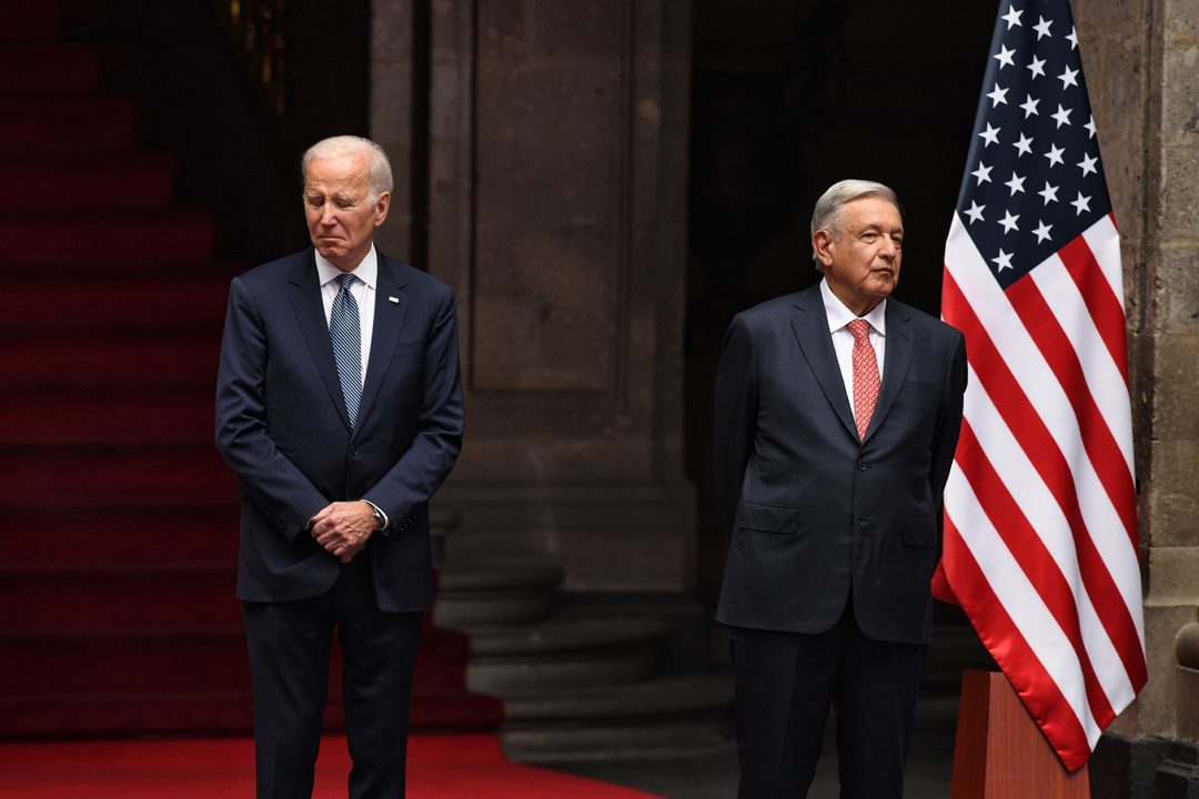 01_amlo_biden