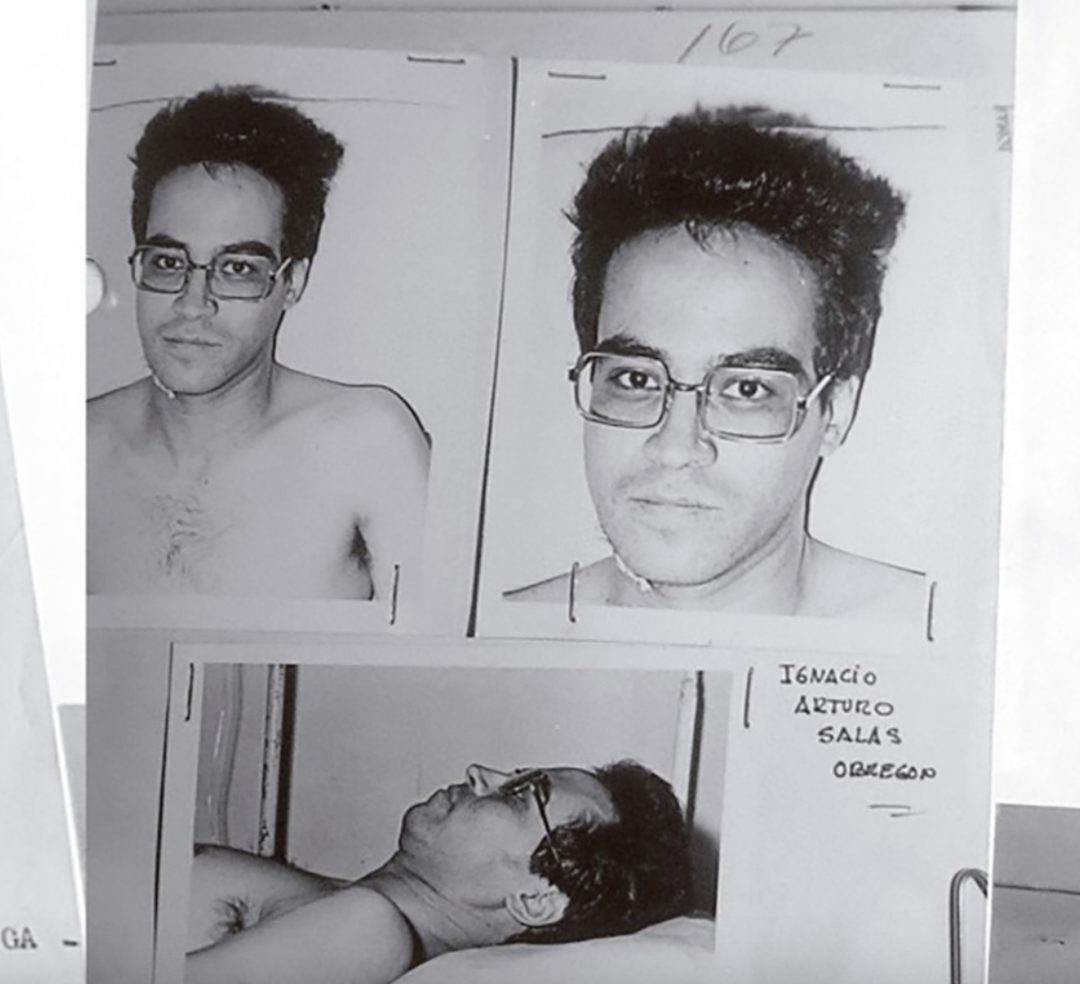 salas