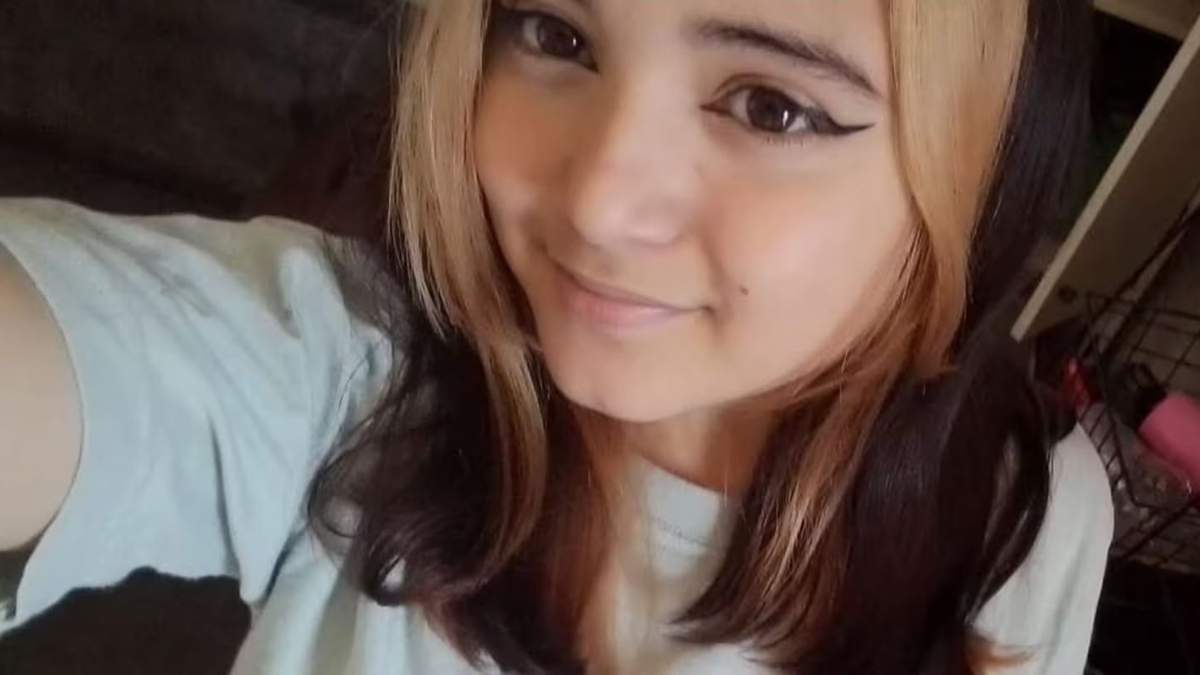 Alma Milagros Malagreca