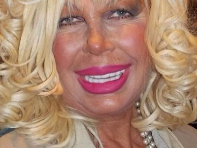 ¡Polémica! Leevon Kennedy confiesa cuál es verdadero problema que enfrenta: "Me estafaron en..."