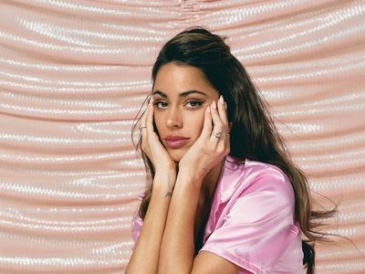Tini Stoessel tomó una decisión sobre su carrera, luego de presentar problemas de salud