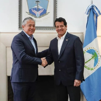 GeoPark vuelve a Vaca Muerta: le compró dos bloques a Pluspetrol por US$115 millones