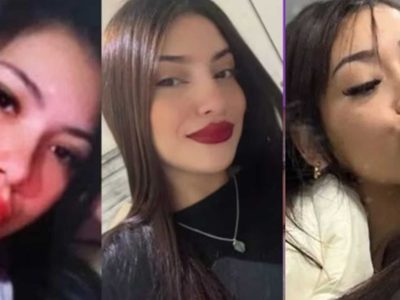 Triple crimen: dos personas más fueron detenidas y ya son 11 los aprehendidos por el homicidio de Florencio Varela