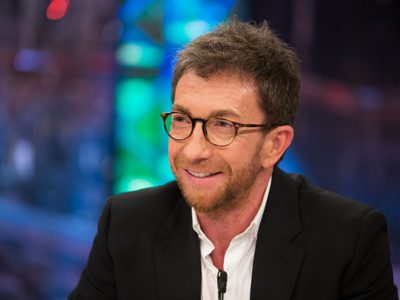 Filtran el increíble patrimonio de Pablo Motos: propiedades, ingresos millonarios e inversiones