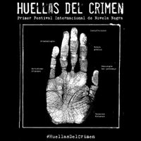 En SLP, Primer Festival Internacional de Novela Negra