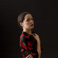 Atención fanáticos: Natalia Lafourcade anuncia un concierto con varios artistas internacionales
