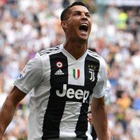 Agenda deportiva de domingo, ¡enterate de todos los eventos!