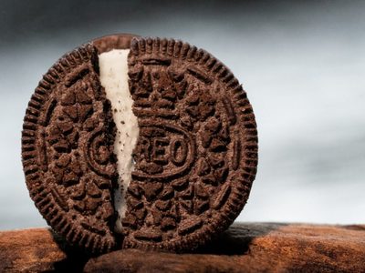 Postre oreo en dos minutos: una receta deliciosa para disfrutar en casa este sábado