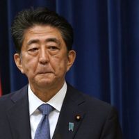 Esta fue la confesión del asesino de Shinzo Abe, exprimer ministro de Japón