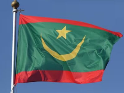 EU alerta del "elevado riesgo de ataques terroristas" contra sus ciudadanos en Mauritania